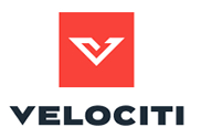 Velogic